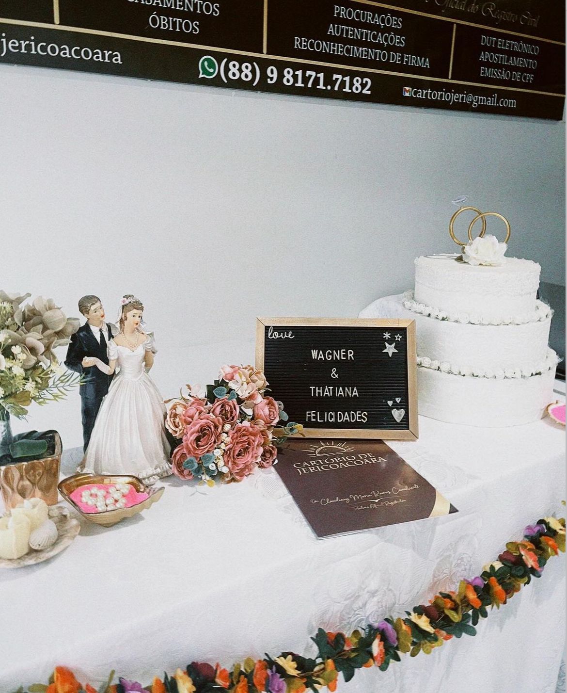 WhatsApp Image 2024-07-09 at 09.12.31 (3).jpeg