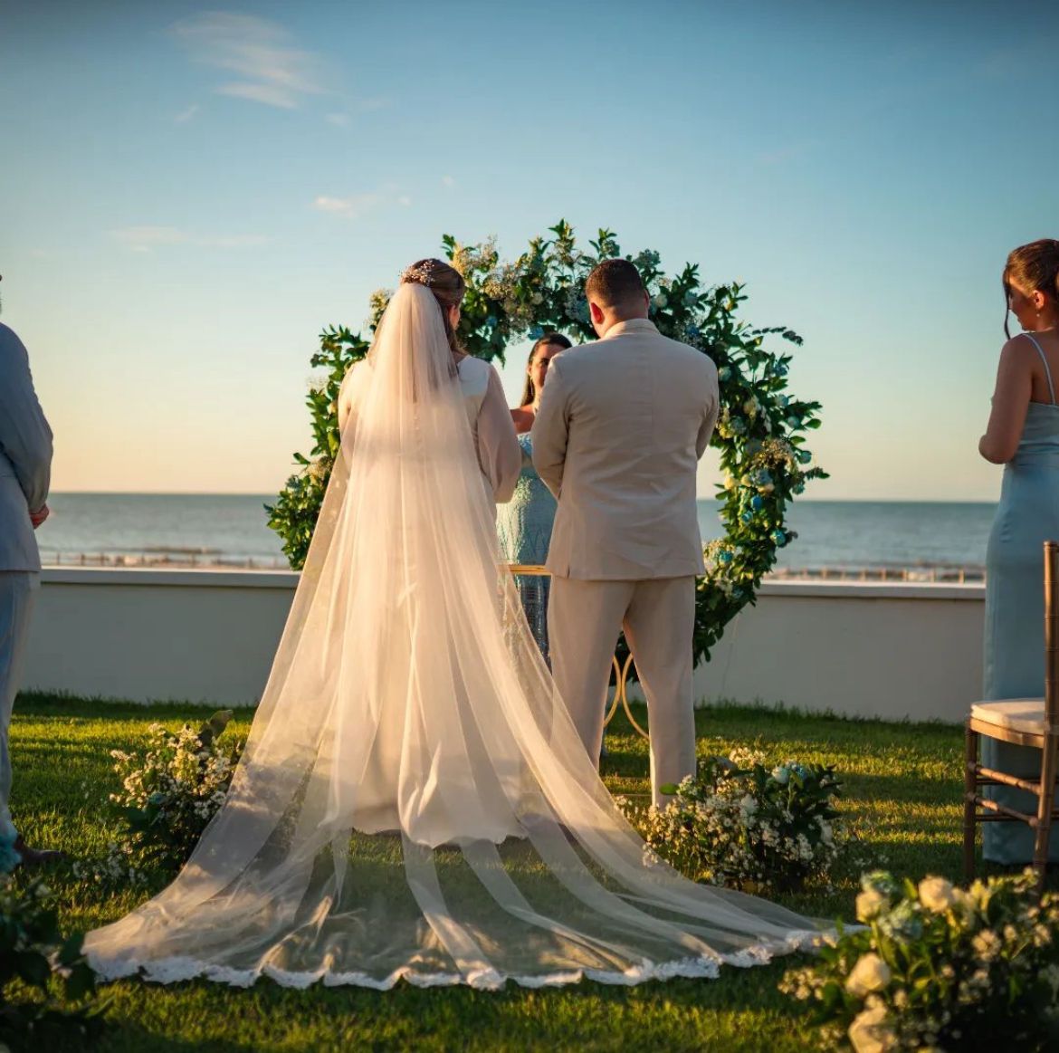 WhatsApp Image 2024-07-09 at 09.12.30.jpeg