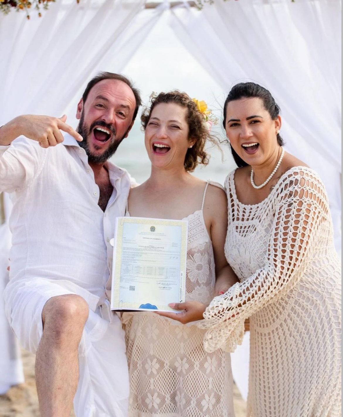 WhatsApp Image 2024-07-09 at 09.12.24.jpeg