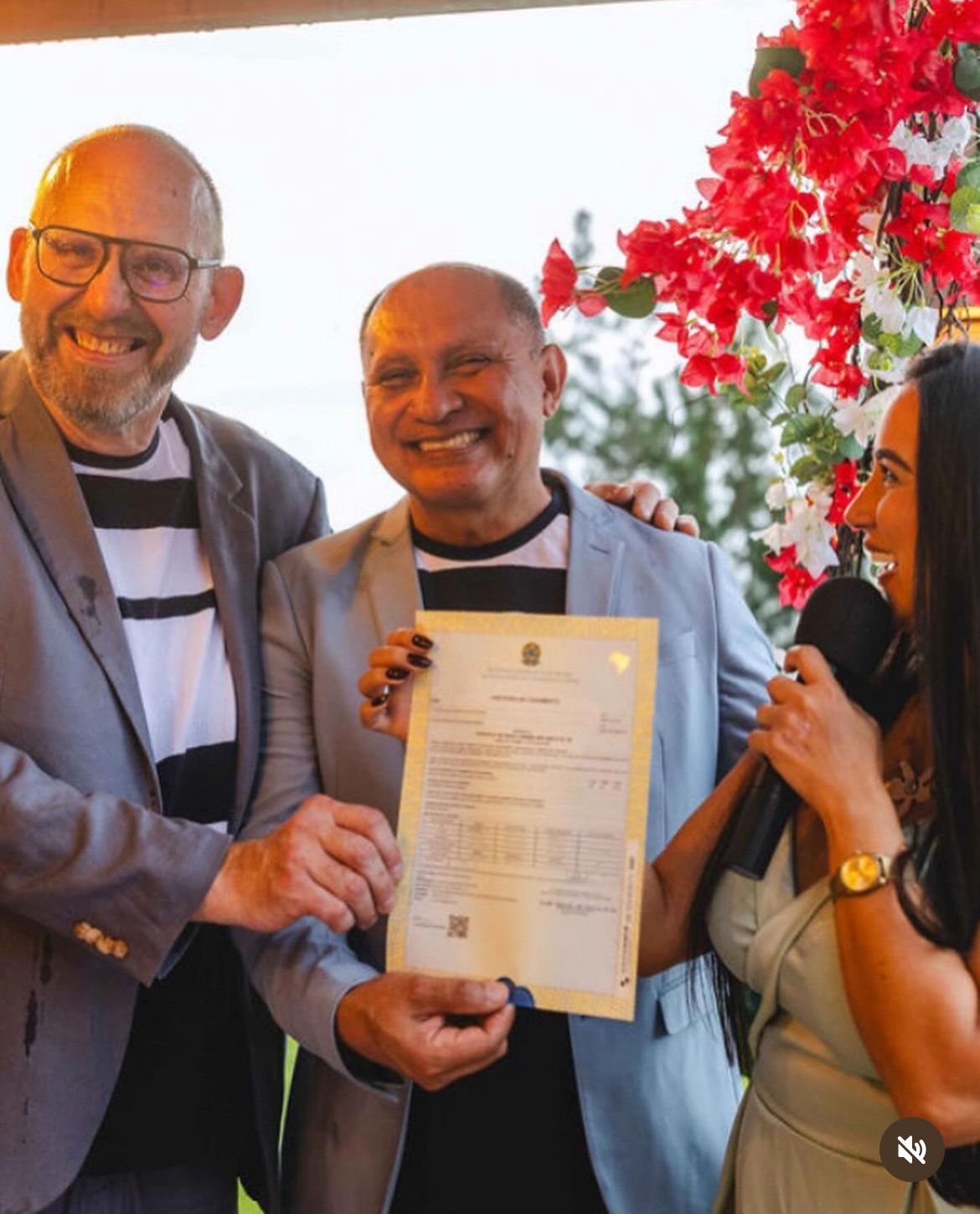 WhatsApp Image 2024-07-09 at 09.12.23.jpeg