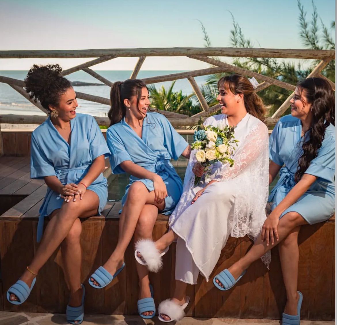 WhatsApp Image 2024-07-09 at 09.12.31 (2).jpeg