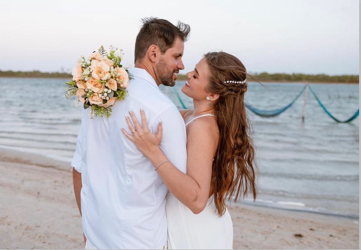 WhatsApp Image 2024-07-09 at 09.12.25 (1).jpeg