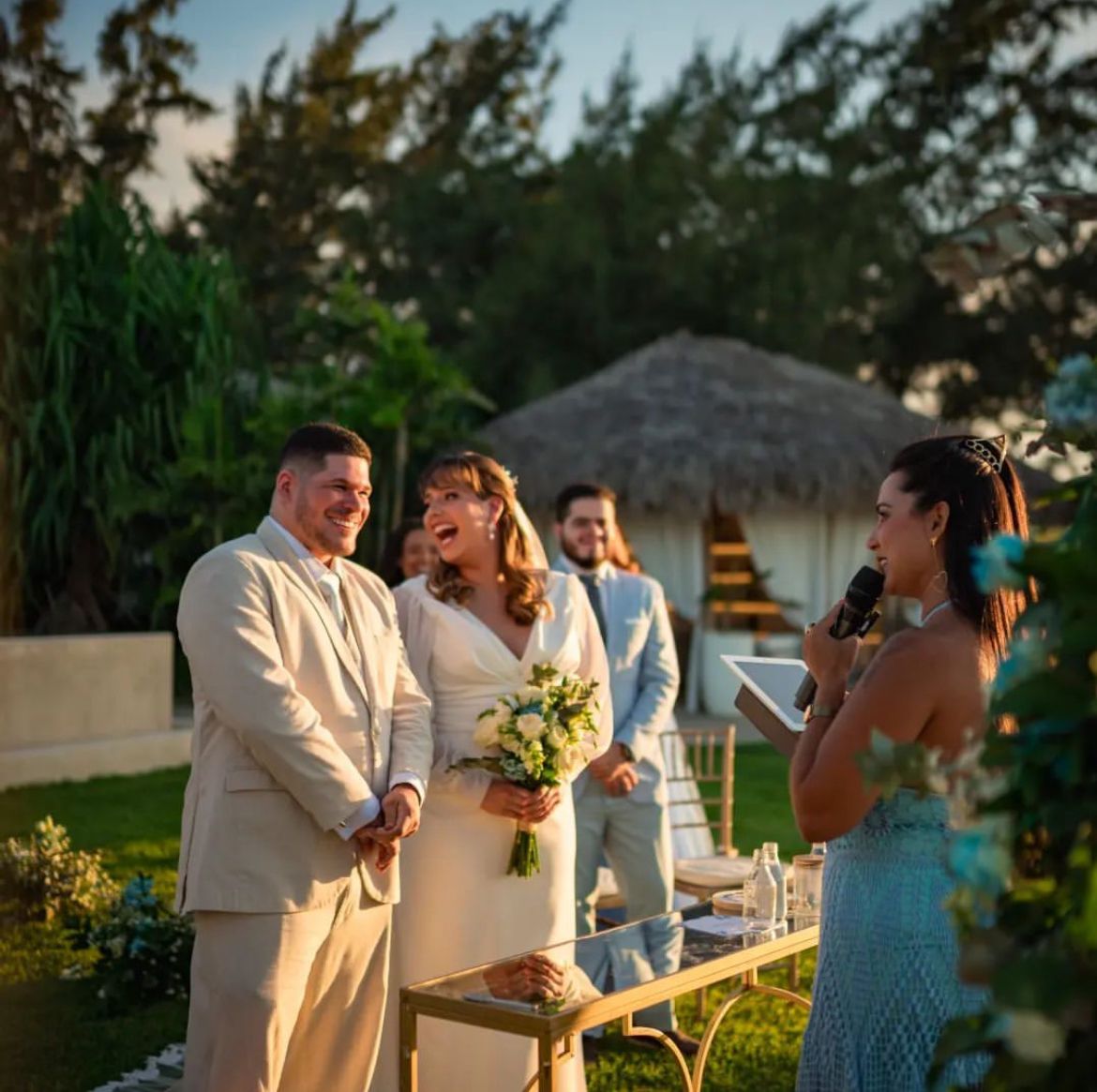 WhatsApp Image 2024-07-09 at 09.12.28.jpeg