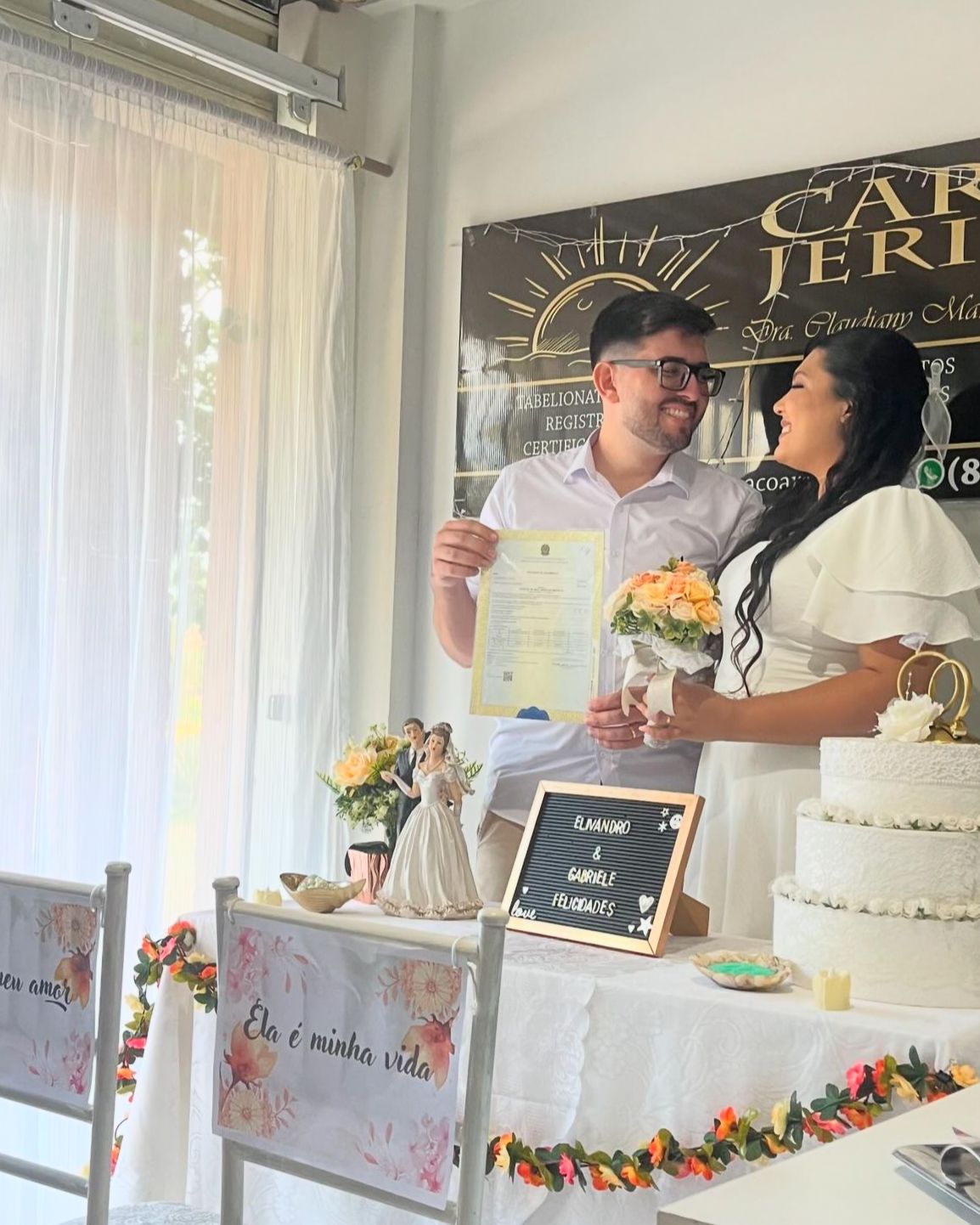 WhatsApp Image 2024-07-09 at 09.12.27.jpeg