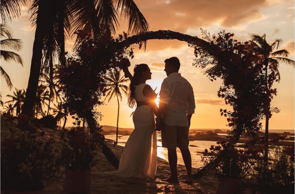 WhatsApp Image 2024-07-09 at 09.12.31 (1).jpeg