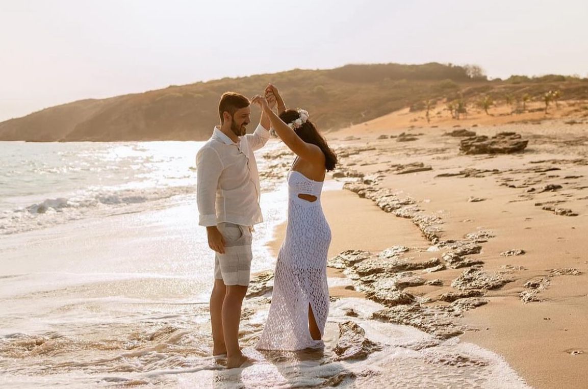 WhatsApp Image 2024-07-09 at 09.12.24 (1).jpeg