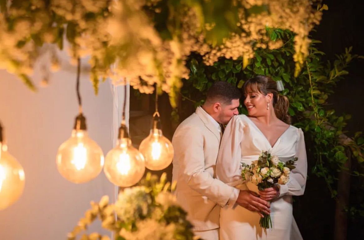 WhatsApp Image 2024-07-09 at 09.12.31.jpeg