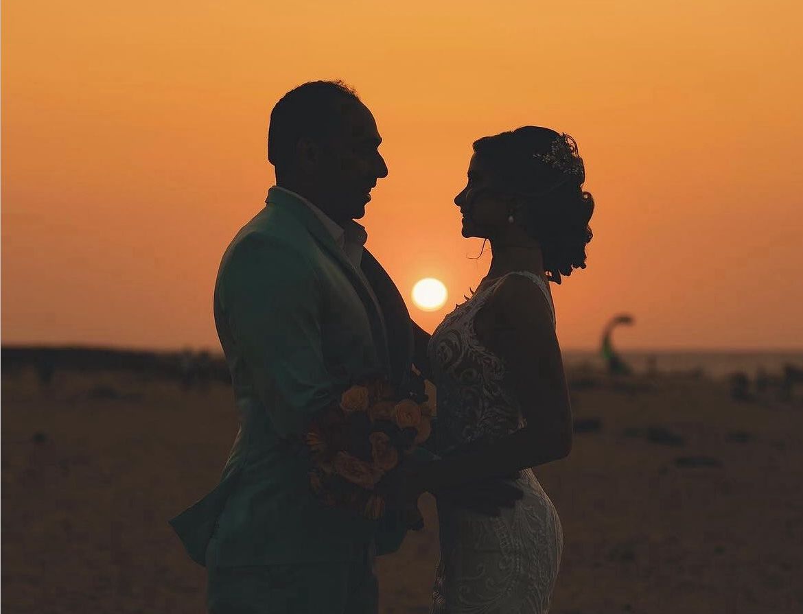 WhatsApp Image 2024-07-09 at 09.12.25.jpeg