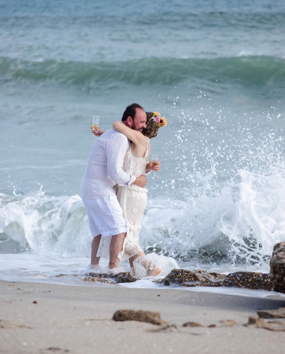 WhatsApp Image 2024-07-09 at 09.12.26.jpeg