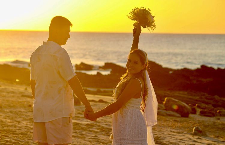 WhatsApp Image 2024-07-09 at 09.13.43.jpeg