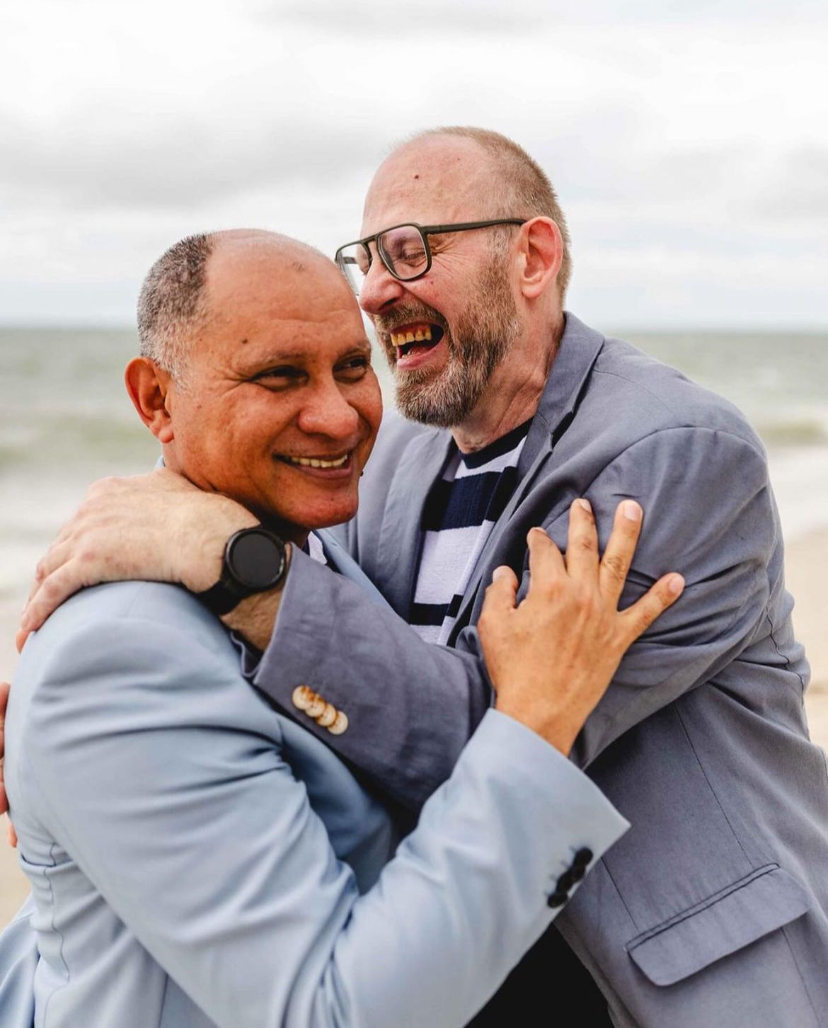 WhatsApp Image 2024-07-09 at 09.12.30 (1).jpeg